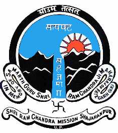 SRCM Emblem